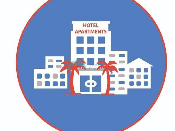 studio hotel for sale dekeleia larnaca 841480 image 6681481