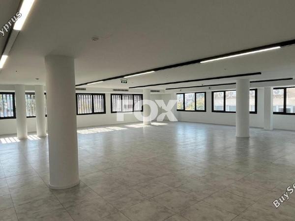 studio office for rent agios nicolaos limassol 1146480 image 5557457