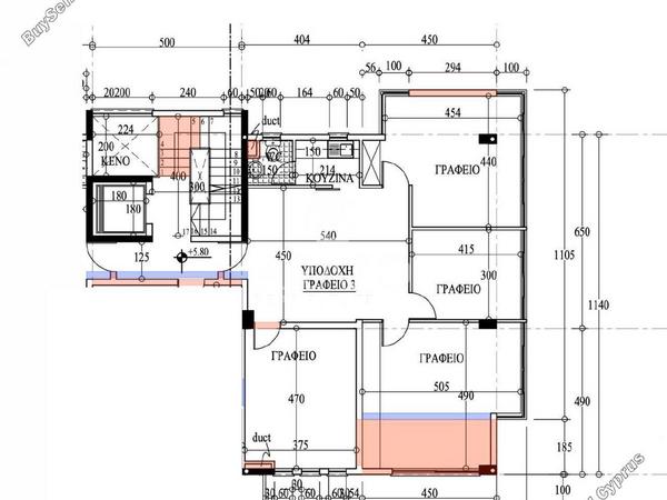 studio office for rent aradippou larnaca 8821480 image 16929610