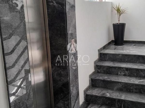 studio office for rent aradippou larnaca 8821480 image 16929612