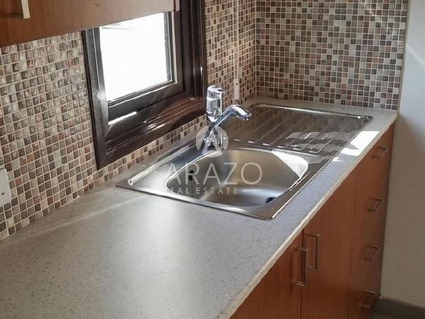 studio office for rent aradippou larnaca 8821480 image 16929624