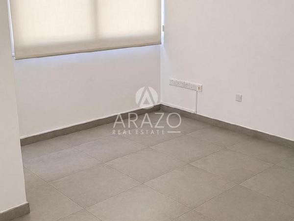 studio office for rent aradippou larnaca 8821480 image 16929626