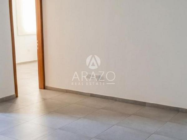 studio office for rent aradippou larnaca 8821480 image 16929629