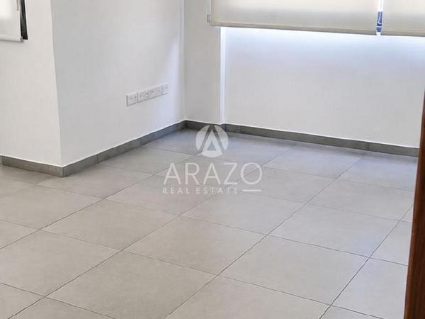 studio office for rent aradippou larnaca 8821480 image 16929634