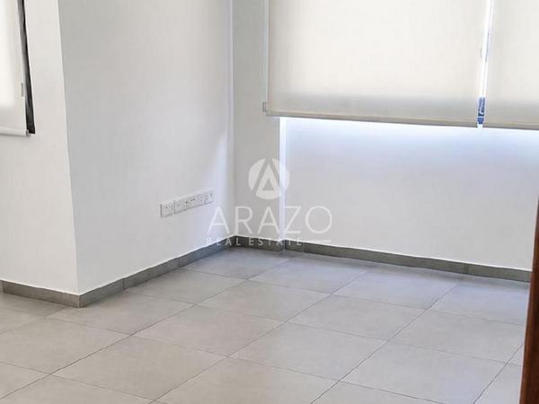 studio office for rent aradippou larnaca 8821480 image 16929638
