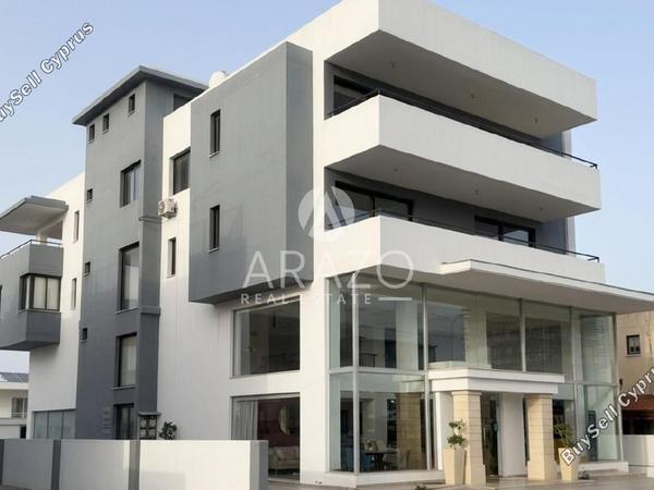 studio office for rent aradippou larnaca 8821480 image 16929644