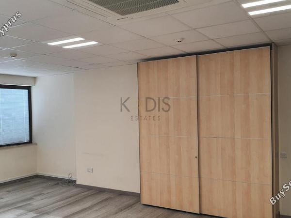 studio office for rent nicosia municipality nicosia 8645480 image 17711158