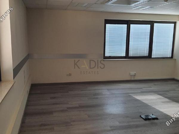 studio office for rent nicosia municipality nicosia 8645480 image 17711159