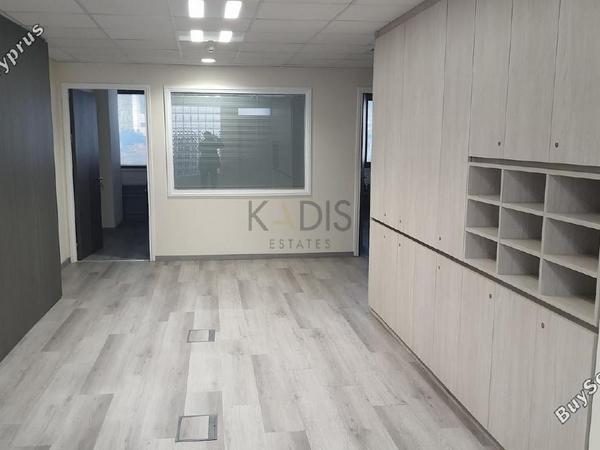 studio office for rent nicosia municipality nicosia 8645480 image 17711160