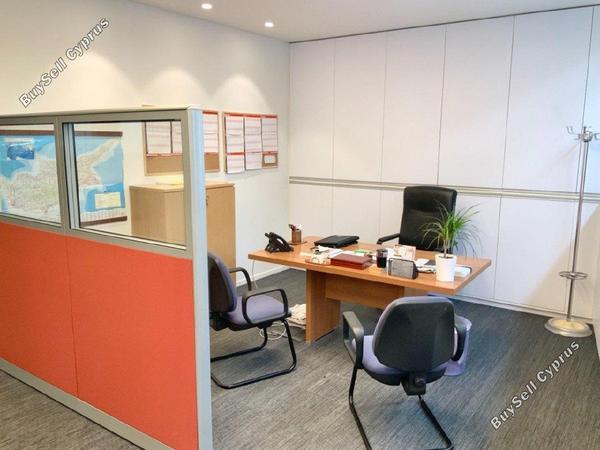 studio shop for rent acropolis nicosia 1681480 image 4376004