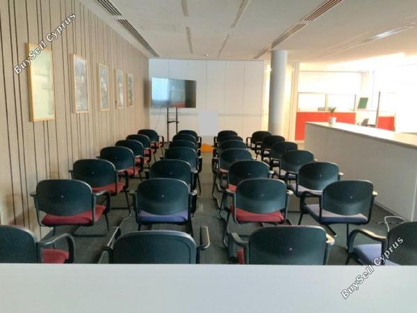 studio shop for rent acropolis nicosia 1681480 image 4376007