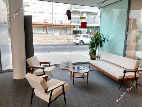 studio shop for rent acropolis nicosia 1681480 image 4376010