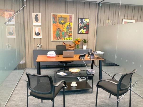 studio shop for rent acropolis nicosia 1681480 image 4376011