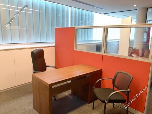 studio shop for rent acropolis nicosia 1681480 image 4376016