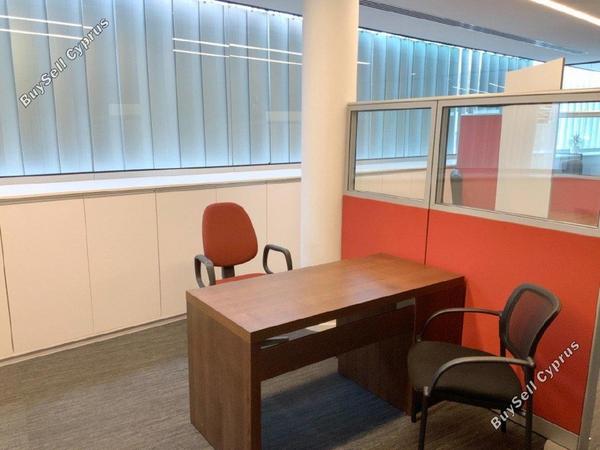 studio shop for rent acropolis nicosia 1681480 image 4376017