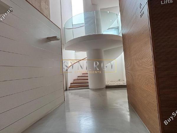 studio shop for rent nicosia municipality nicosia 1531480 image 17453668