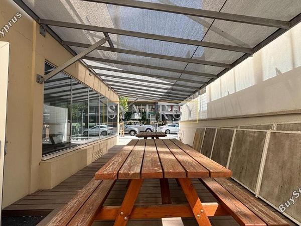 studio shop for rent nicosia municipality nicosia 1531480 image 17453670