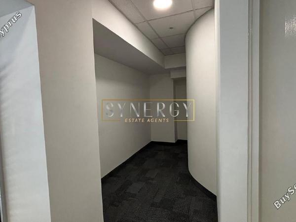 studio shop for rent nicosia municipality nicosia 1531480 image 17453671