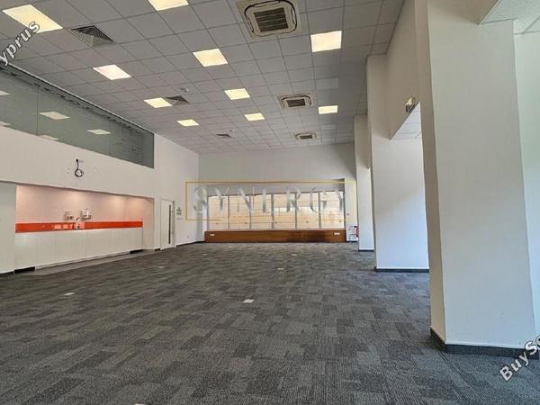 studio shop for rent nicosia municipality nicosia 1531480 image 17453674