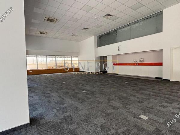 studio shop for rent nicosia municipality nicosia 1531480 image 17453675