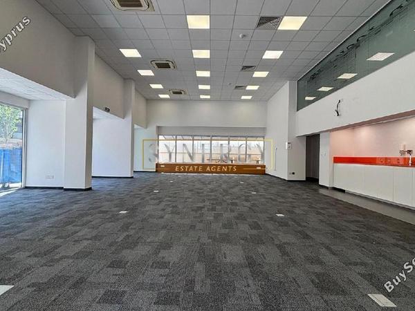 studio shop for rent nicosia municipality nicosia 1531480 image 17453677