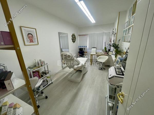 studio shop for rent nicosia municipality nicosia 8851480 image 17107745