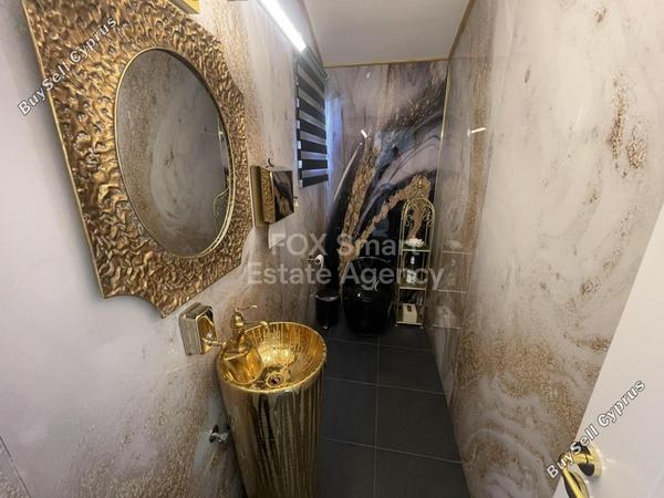 studio shop for rent nicosia municipality nicosia 8851480 image 17107770