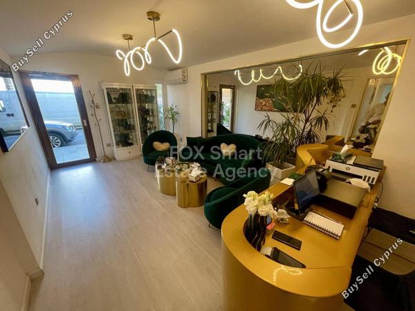 studio shop for rent nicosia municipality nicosia 8851480 image 17107775