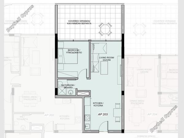 1 bedroom apartment for sale agios nicolaos limassol 1680580 image 14359105