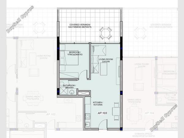 1 bedroom apartment for sale agios nicolaos limassol 1680580 image 14359106