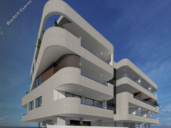 1 bedroom apartment for sale agios nicolaos limassol 1680580 image 14359109