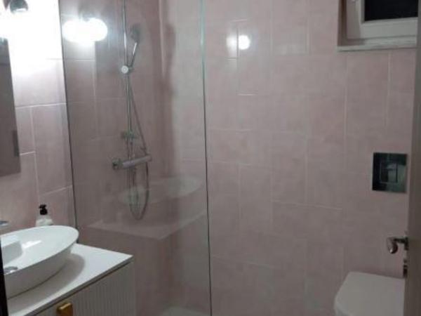 1 bedroom apartment for sale aradippou larnaca 7992580 image 16133748
