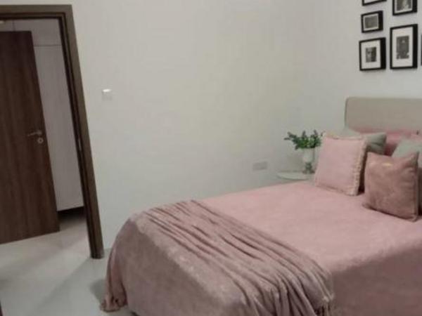 1 bedroom apartment for sale aradippou larnaca 7992580 image 16133749