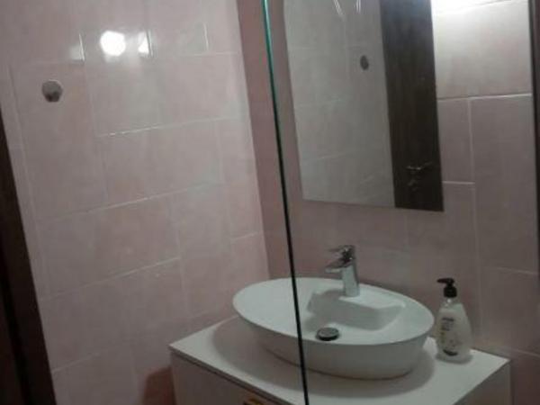 1 bedroom apartment for sale aradippou larnaca 7992580 image 16133750