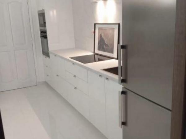 1 bedroom apartment for sale aradippou larnaca 7992580 image 16133751