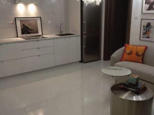 1 bedroom apartment for sale aradippou larnaca 7992580 image 16133752