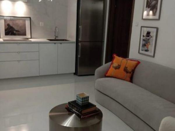 1 bedroom apartment for sale aradippou larnaca 7992580 image 16133753