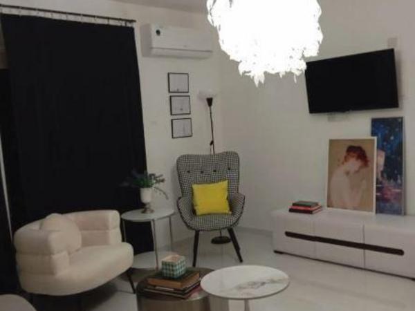 1 bedroom apartment for sale aradippou larnaca 7992580 image 16133754