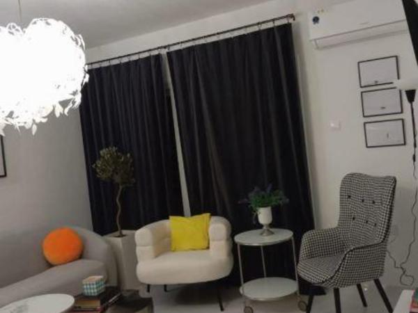 1 bedroom apartment for sale aradippou larnaca 7992580 image 16133755