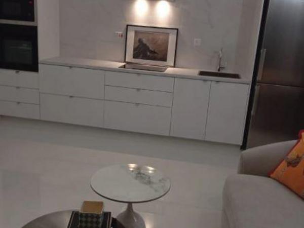 1 bedroom apartment for sale aradippou larnaca 7992580 image 16133756