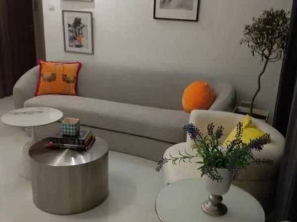 1 bedroom apartment for sale aradippou larnaca 7992580 image 16133757