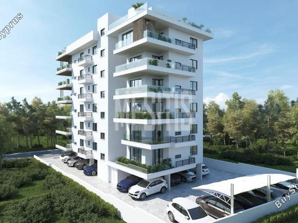 1 bedroom apartment for sale aradippou larnaca 8473580 image 15226089