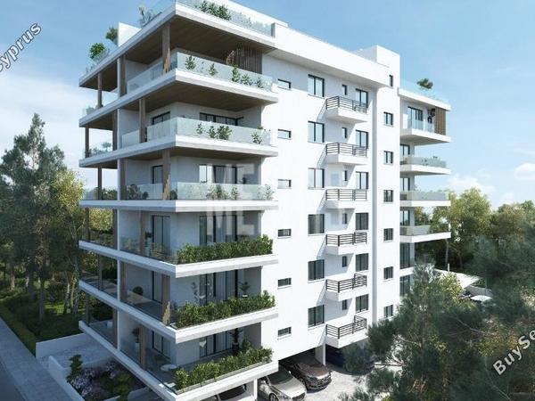 1 bedroom apartment for sale aradippou larnaca 8473580 image 15226093