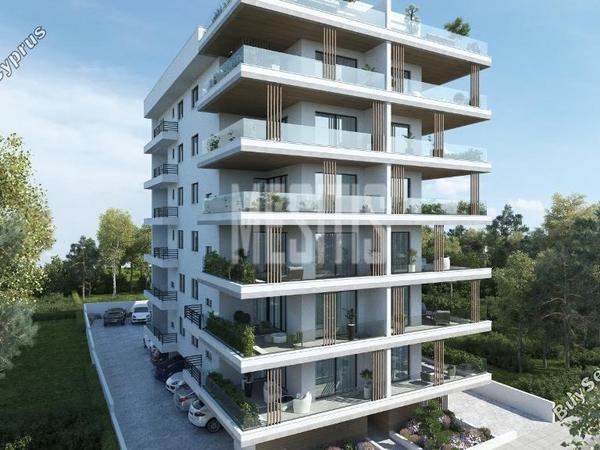 1 bedroom apartment for sale aradippou larnaca 8473580 image 15226096