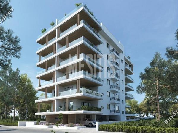 1 bedroom apartment for sale aradippou larnaca 8473580 image 15226098