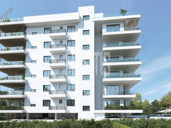 1 bedroom apartment for sale aradippou larnaca 8473580 image 15226099