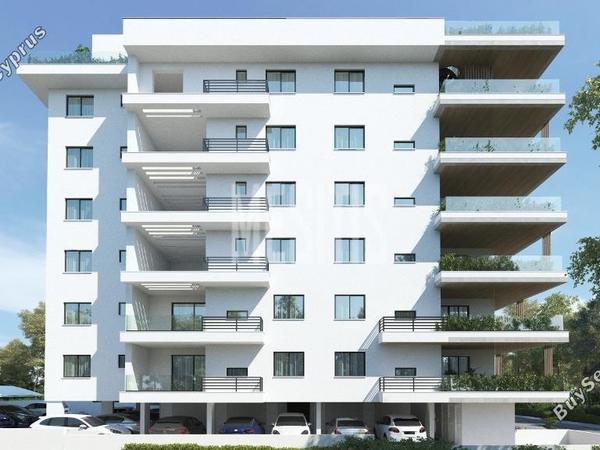 1 bedroom apartment for sale aradippou larnaca 8473580 image 15226107
