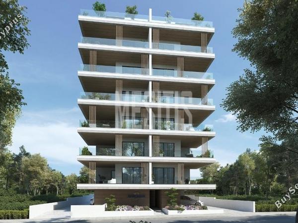 1 bedroom apartment for sale aradippou larnaca 8473580 image 15226111