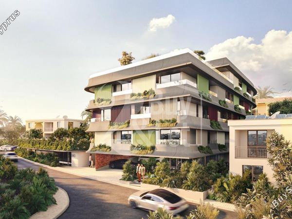 1 bedroom apartment for sale chlorakas paphos 8056580 image 12967687