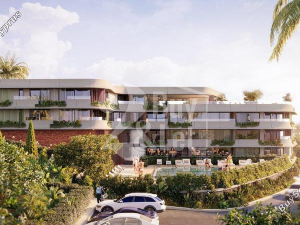 1 bedroom apartment for sale chlorakas paphos 8056580 image 12967688